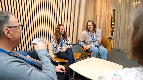 Bilde 1 av 3 i jobbannonse-galleriet