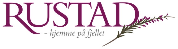 Rustad AS logo
