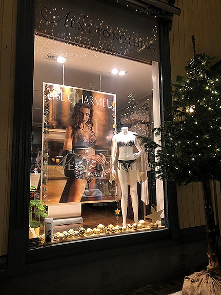 Bilde 8 av 8 i jobbannonse-galleriet