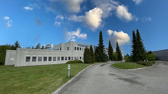 Bilde 2 av 4 i jobbannonse-galleriet