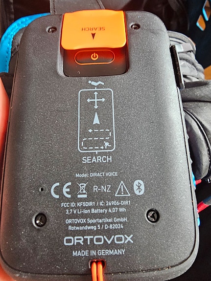 Product image 8 of 9