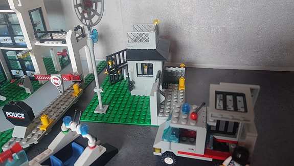 Product image 5 of 10