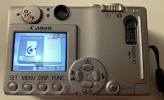 Product image 7 of 7