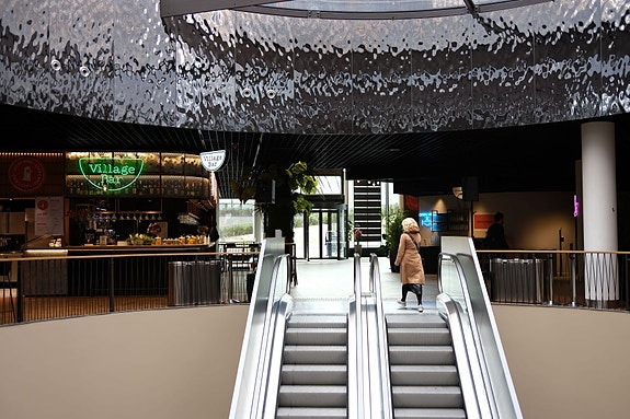 Bilde 3 av 5 i jobbannonse-galleriet