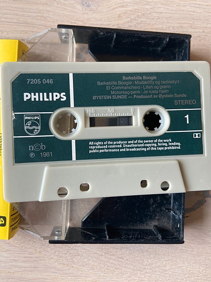 Product image 8 of 9