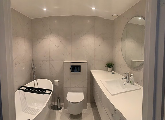 Bilde 2 av 2 i jobbannonse-galleriet