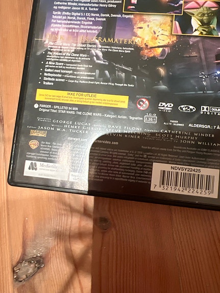 Product image 4 of 8