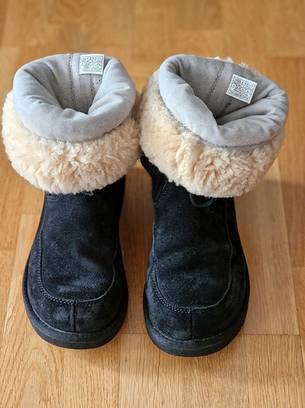 Product image 4 of 7