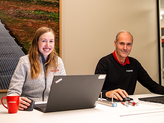 Bilde 3 av 10 i jobbannonse-galleriet