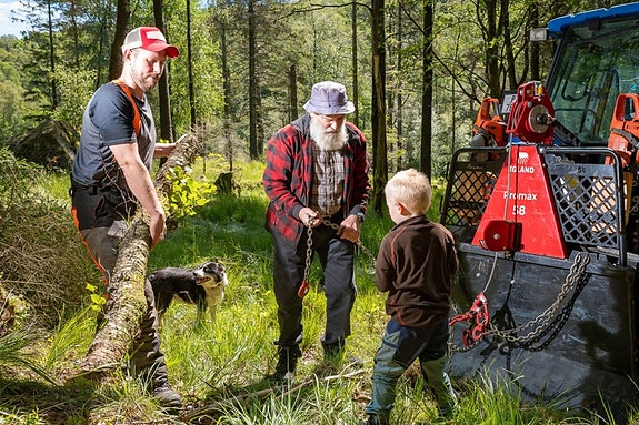 Bilde 4 av 4 i jobbannonse-galleriet