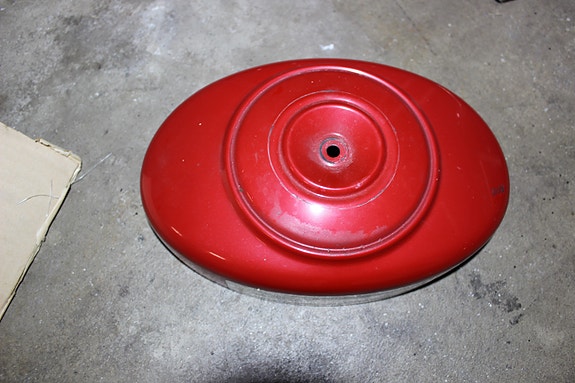 Product image 6 of 10