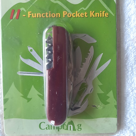 Product image 7 of 10