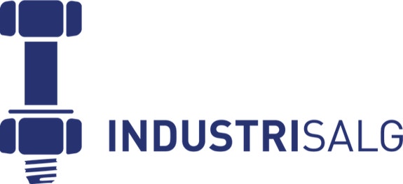 INDUSTRISALG A.s logo