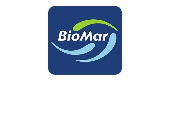 BioMar Norge AS logo