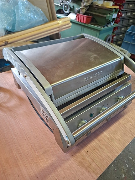 Product image 4 of 10