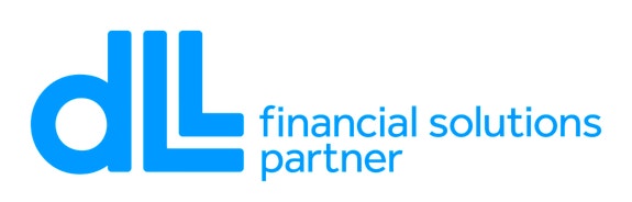 De Lage Landen Finans Norge NUF (DLL) logo