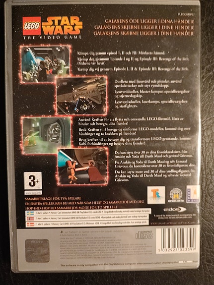 Product image 2 of 3