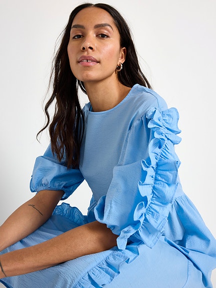 Bilde 4 av 5 i jobbannonse-galleriet