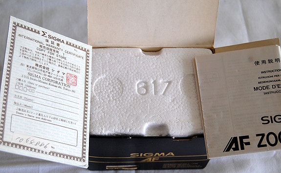 Product image 2 of 10