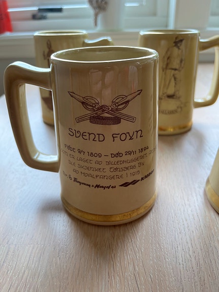 Product image 3 of 7