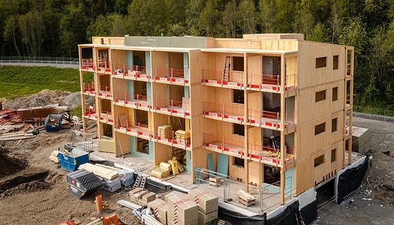 Bilde 2 av 4 i jobbannonse-galleriet