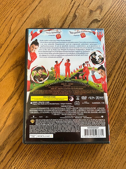 Product image 4 of 4