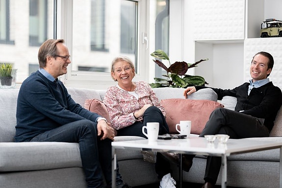 Bilde 5 av 7 i jobbannonse-galleriet