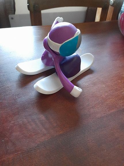 Product image 3 of 9
