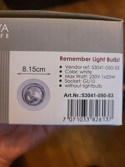 Product image 3 of 10