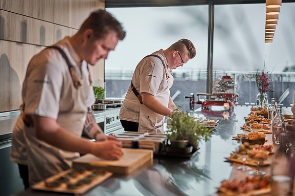 Bilde 3 av 4 i jobbannonse-galleriet