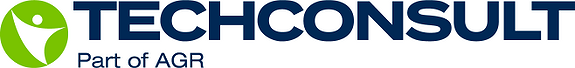 Techconsult AS logo