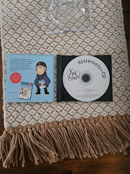 Product image 3 of 4