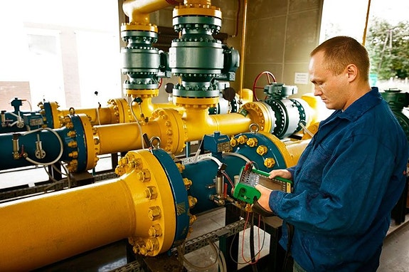 Bilde 5 av 10 i jobbannonse-galleriet