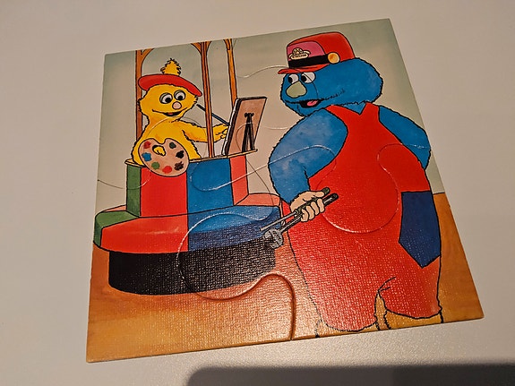 Product image 5 of 10