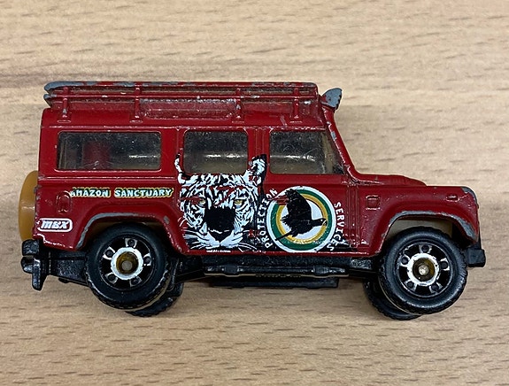 Product image 2 of 10