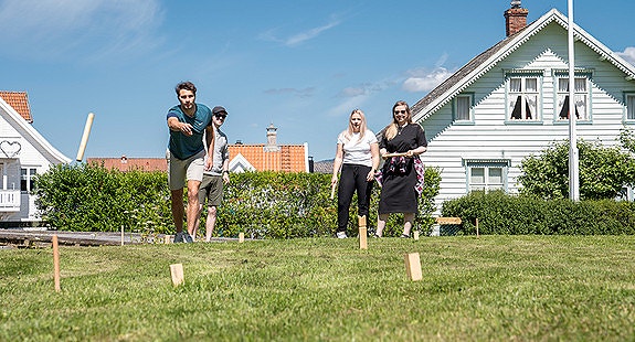 Bilde 3 av 4 i jobbannonse-galleriet