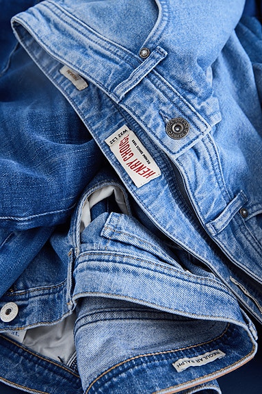 Bilde 3 av 4 i jobbannonse-galleriet