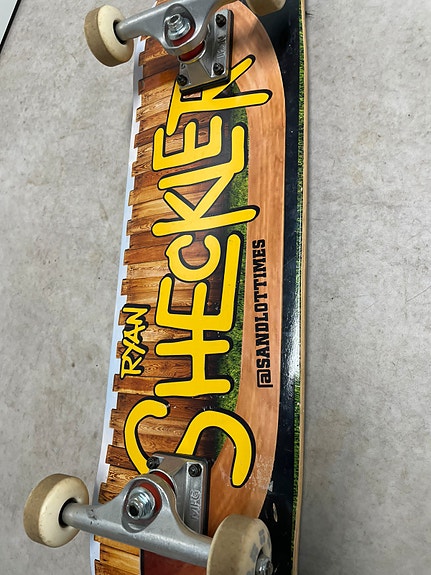 Product image 2 of 10