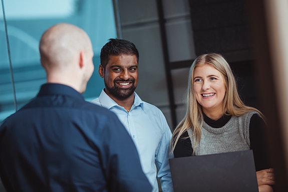 Bilde 3 av 3 i jobbannonse-galleriet