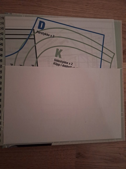 Product image 2 of 9
