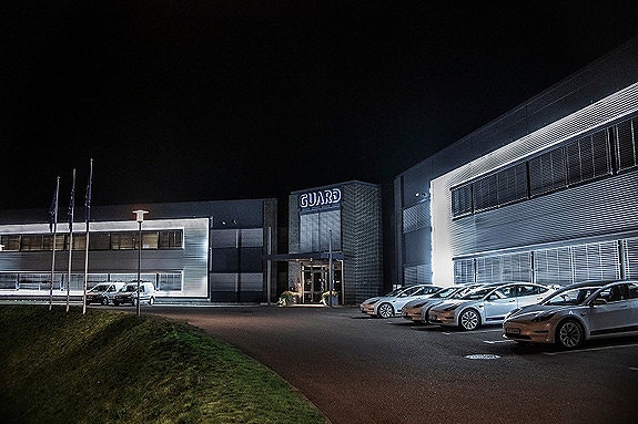 Bilde 2 av 10 i jobbannonse-galleriet