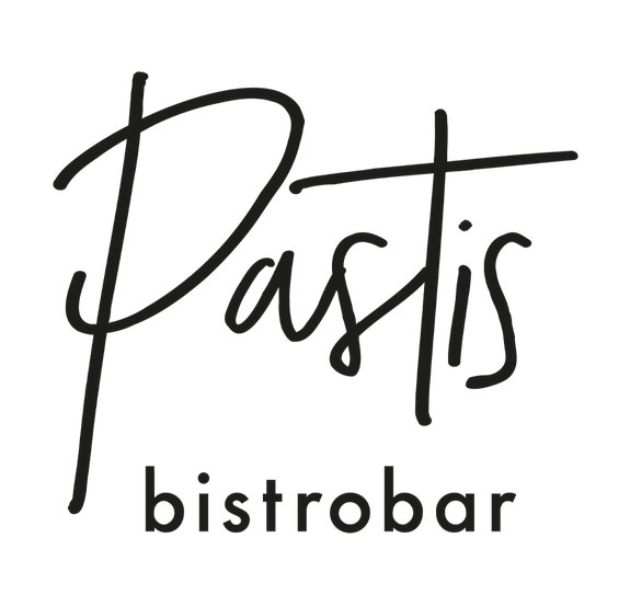 Pastis Bistrobar logo