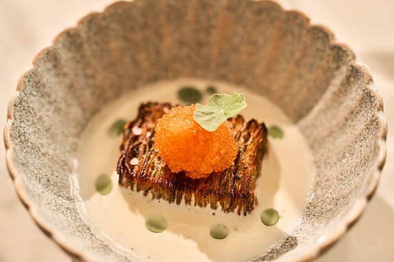 Bilde 3 av 8 i jobbannonse-galleriet