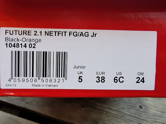 Product image 6 of 7