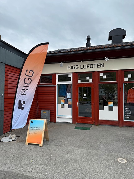 Bilde 1 av 7 i jobbannonse-galleriet