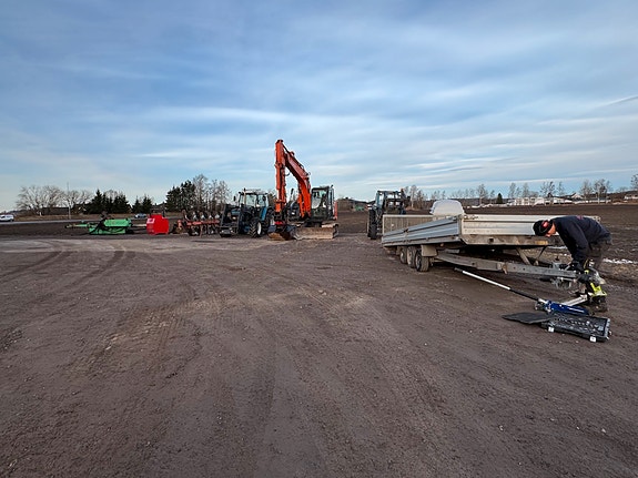 Bilde 5 av 6 i jobbannonse-galleriet