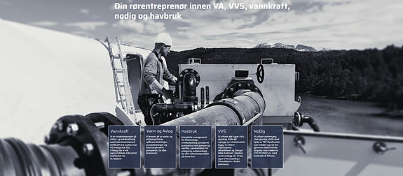 Bilde 2 av 10 i jobbannonse-galleriet