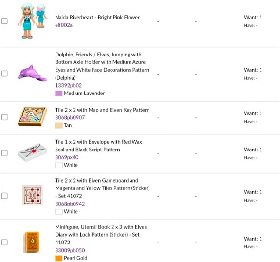 Product image 4 of 7