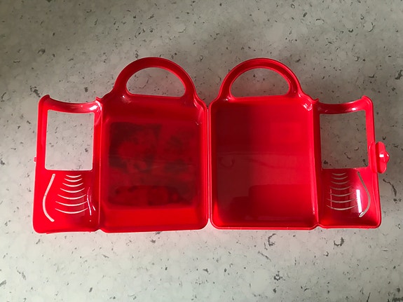 Product image 4 of 6