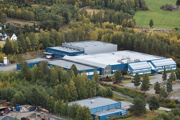 Bilde 1 av 4 i jobbannonse-galleriet